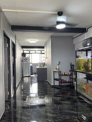 Blk 39 Circuit Road (Geylang), HDB 3 Rooms #603757251